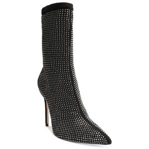 Schutz® Sybil boot size 7.5 BNWT